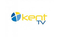 Kent TV