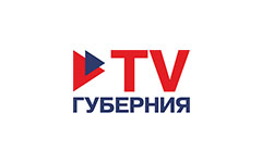 TV Губерния