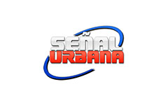 Señal Urbana