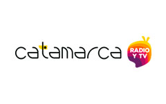 Catamarca TV