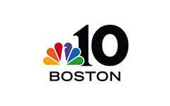 NBC 10 Boston