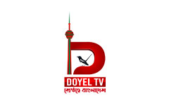 Doyel TV