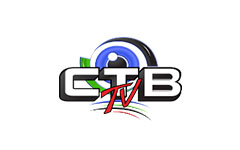 CTB Canada