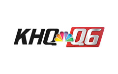 KHQ TV