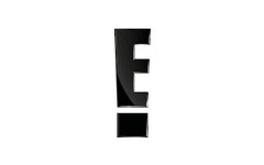 E!