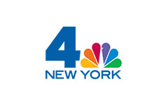 WNBC TV