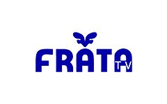 Frata TV