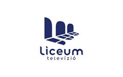 Líceum TV