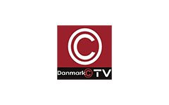 DanmarkC TV