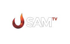 Sam TV