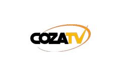 Coza TV