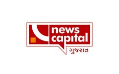 News Capital Gujarat