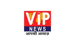 VIP News