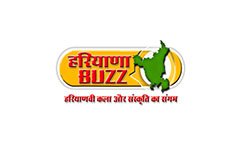 Haryana Buzz