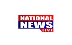 National News