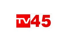 TV45