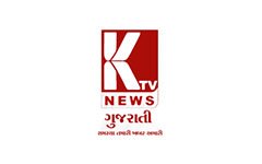 KTV Gujarati