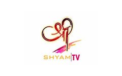 Shyam TV - Nettv.live Global TV live Broadcast