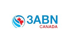 3ABN Canada