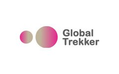 Global Trekker