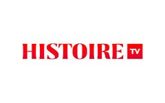 Histoire TV