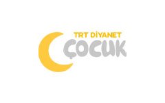 TRT Diyanet Çocuk