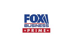 FOX Business Prim