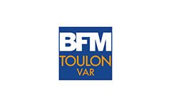 BFM Toulon Var