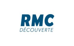 RMC Découverte