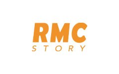 RMC Story