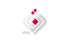 Afaq TV