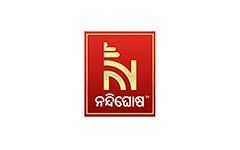 Nandighosha TV