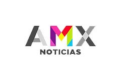 AMX Noticias