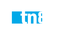 TN8