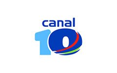 Canal 10