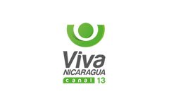 Viva Nicaragua