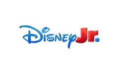 Disney Jr.