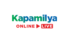 Kapamilya Channel