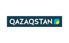 Qazaqstan TV International