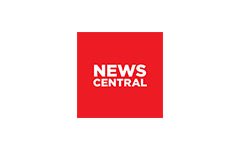 News Central TV