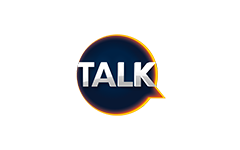 Talk TV