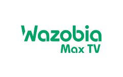 Wazobia Max TV