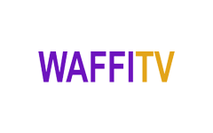 Waffi TV