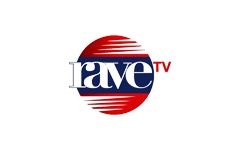 Rave TV