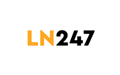 LN247