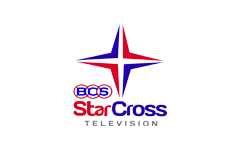 BCS StarCross TV