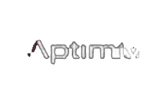 APTIM TV