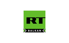 RT Balkan