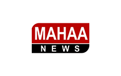 Mahaa News