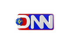 DNN News